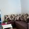 Apartman Tatjana
