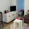 Apartman Tatjana