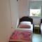 Apartman Tatjana