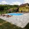 Holiday Home Dalija