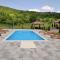 Holiday Home Dalija