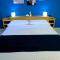 Zama Bed&Breakfast Zama Bed&Breakfast