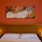 Zama Bed&Breakfast - Scalea