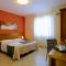 Zama Bed&Breakfast - Scalea