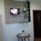 Hotel Azibo e Restaurante