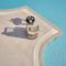 Park Hotel & Spa-Adults Only