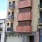 Apartaments Júlia - Pobla de Segur