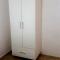 Apartman Tatjana
