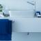 Hotel Boutique La Marquesina - Adults Only