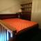 Apartamento no Centro de Campos do Jordao