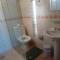Apartamento no Centro de Campos do Jordao