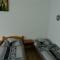 Privat u Damiana