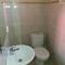 Privat u Damiana