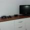 Privat u Damiana
