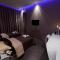 Le Camp Suite & Spa