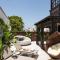 Drago by AGM Resorts