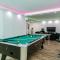 Drago by AGM Resorts