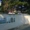 Mare Beachfront Cozy Sea View Apartment