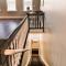 Luxury Apt w/ Spectrum Mood Lighting - Historic Cherokee Street Antique Row