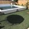 Casa con Piscina en Sanlucar de Barrameda - Sanlúcar de Barrameda