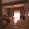 Hotel Alain