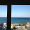 Foto: Saint Konstantin Beach Apartments 27/57