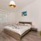 Apartment Heaven - Strožanac