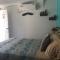 San Andres Ultd Inn RNT # 30017