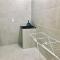 Apartamento Central -Centro Cunha