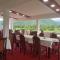 PROKLETIJE HOTELL Same - Brezojevica