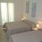 Condominio Shedir