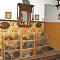 Homeros Pension & Guesthouse