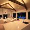 Blackpool Boathouse - Stay Waiheke