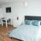 Studio Apartments Free street parking subject to availability - Manchester