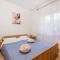 Apartments by the sea Klenovica, Novi Vinodolski - 5575