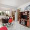 Apartments by the sea Klenovica, Novi Vinodolski - 5575