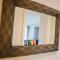 Thames View 2 Bed Apartment With Balcony - 伦敦
