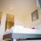 Thames View 2 Bed Apartment With Balcony - 伦敦