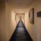 Thames View 2 Bed Apartment With Balcony - 伦敦