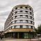 Thames View 2 Bed Apartment With Balcony - 伦敦