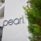Pearl Apartments
