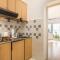 Apartments by the sea Klenovica, Novi Vinodolski - 5575
