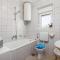 Apartments by the sea Klenovica, Novi Vinodolski - 5575