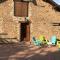 Domaine de la Ribiere photo 8