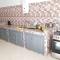 Luxe appartement Nour D'asilah free wifi 5G - 艾西拉