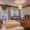 Natur Residenz Anger Alm - Adults only
