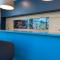 Hotel DGI-Huset Herning