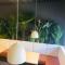 Hotel DGI-Huset Herning Hotel DGI-Huset Herning