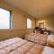 Oka Hotel