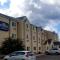 Microtel Inn & Suites by Wyndham Prairie du Chien